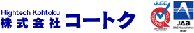 ������ЃR�[�g�N